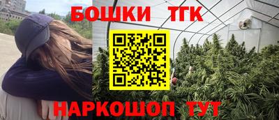 мдпв Малгобек