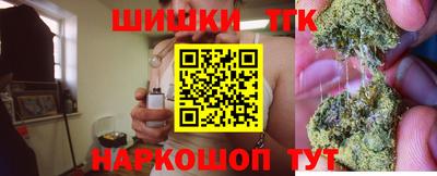 мдпв Малгобек